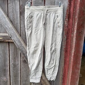 Athleta Trekkie North Jogger